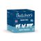 Butcher's Grain Free Puppy Perfect 18 x 400g Mixed Pack