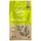 Bunny All Nature Botanicals Mid Mix Echinacea & Sonnenblumenblüten 140 g