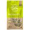 Bunny All Nature Botanicals Mid Mix Echinacea & Sonnenblumenblüten 140 g