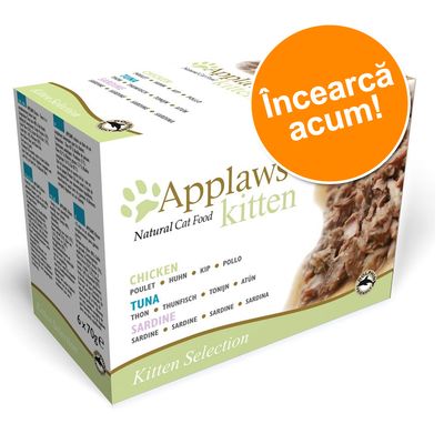 Hillu0027s Hrană umedă pisici, prețuri avantajoase la zooplus