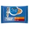 Sparpaket PURINA ONE 24 x 85 g Sterilcat Huhn und Rind
