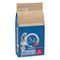PURINA ONE Sterilised, wołowina 6 kg