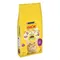 Go-Cat Adult Chicken & Duck Multibuy: 2 x 10kg