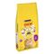 Go-Cat Adult Chicken & Duck 10kg