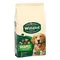 Winalot Shapes Dog Biscuits 1.8kg