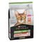 Purina Pro Plan Adult 1+ Sterilised Vital Function - Salmon 3kg