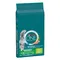 PURINA ONE Indoor Formula 9,75 kg