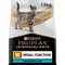 PURINA PRO PLAN Veterinary Diets Feline NF - Advanced Care Renal Function 1.5kg