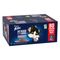 Felix As Good As It Looks Mega Pack 80 x 85g Favourites Selection in Jelly