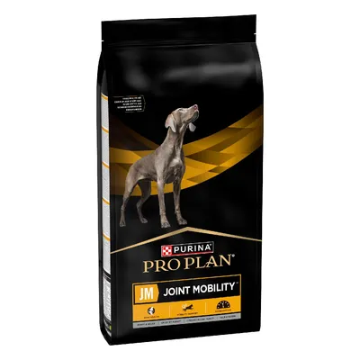 PURINA PRO PLAN JM Joint Mobility - 12kg