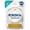 Forza10 Urinary Active Vet Diet Pesce umido per gatto 24 x 80 g