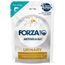 Forza10 Urinary Active Vet Diet Pesce umido per gatto 12 x 80 g
