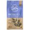 Bunny All Nature Botanicals Mid Mix Hibiskusblüten & Petersilienstiele Sparpaket: 3 x 150 g