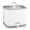 Eyenimal Smart Bloom Trinkbrunnen Trinkbrunnen 2 Liter
