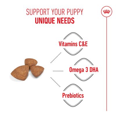 Royal Canin X-Small Puppy