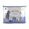 Almo Nature Functional Intestinal Help 6 x 70 g Mix: s drůbeží a rybou