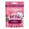 Forthglade Natural Soft Bites - Salmon 90g