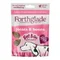 Forthglade Functional Natural Soft Bites - Joints & Bones 90g