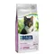 Bozita Weizenfrei Hair & Skin 2 x 10 kg