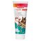 beaphar Flexifit® Advanced Joint Supplement Paste for Cats & Dogs 250ml