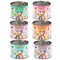 Πακέτο Προσφοράς Granata Pet DeliCatessen 24 x 200 g Μεικτό Πακέτο I