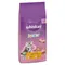 Whiskas Junior Kip 14 kg
