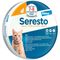 Seresto collar antiparasitario para gatos 38 cm
