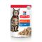 Hill's Science Plan Adult Pouches - Ocean Fish 12 x 85g