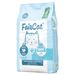 FairCat Safe 7,5 kg