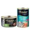 Miamor Kombi-Paket: Feine Filets 12 x 100 g + Trinkfein Vitaldrink 6 x 135 ml Feine Filets Thunfisch & Gemüse + Vitaldrink mit Thunfisch
