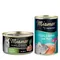 Miamor Kombi-Paket: Feine Filets 12 x 100 g + Trinkfein Vitaldrink 6 x 135 ml Feine Filets Thunfisch & Gemüse + Vitaldrink mit Thunfisch