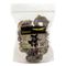 Caniland Kabeljau Donut 6 x 250 g
