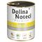 Dolina Noteci Premium, 24 x 800 g Poulet