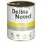 Dolina Noteci Premium 12 x 800 g Voordeelpakket Kip 12 x 800 g