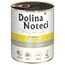 Dolina Noteci Premium, 12 x 800 g Kurczak
