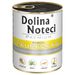 Dolina Noteci Premium, 12 x 800 g Kurczak