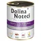 Dolina Noteci Premium, 12 x 800 g Królik z żurawiną