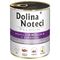 Dolina Noteci Premium, 24 x 800 g Kaninchen mit Cranberries