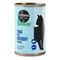 Cosma Nature 6 x 140 g Tuňák s celými ančovičkami