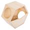 Rascadores de pared Modern Living para gatos Cueva de pared Lulu