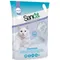Sanicat Diamonds 5l