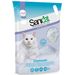 Lettiera Sanicat Diamonds 5 L (ca. 2,3 kg)