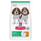 Sparpaket Hill's Science Plan 2 x Großgebinde Puppy Medium Chicken (2 x 14 kg)