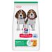 Hill's Science Plan Puppy <1 Medium con Pollo 18 kg