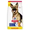 Hill's Science Plan Mature Adult 6+ Large csirke 14 kg