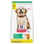 Hill's Science Plan Puppy <1 Large Breed met Kip Dubbelpak: 2 x 2,5 kg