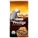 Prestige Loro Parque African Papagei Mix pokarm dla papug afrykańskich 2 x 15 kg*