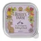 Sparpaket Rosie's Farm Adult 32 x 100 g Pute & Ente