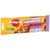 Pedigree Jumbone Medium Mega Voordeelpakket: Rund 12 x 180 g