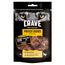 Crave Protein Chunks, wysokobiałkowy przysmak dla psa Kurczak, 55 g